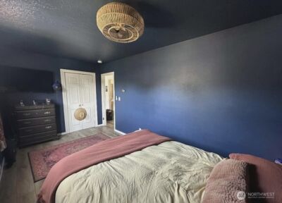 1911 Ocean Beach Boulevard S, Long Beach, WA 98631 - Photo 10