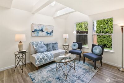 12219 4th Place W, Everett, WA 98204 - Photo 1