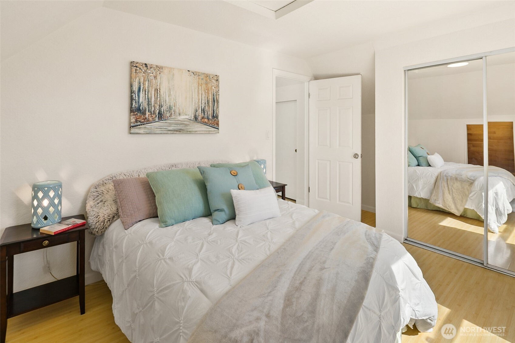 12219 4th Place W, Everett, WA 98204