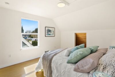 12219 4th Place W, Everett, WA 98204 - Photo 12