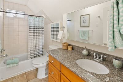 12219 4th Place W, Everett, WA 98204 - Photo 13