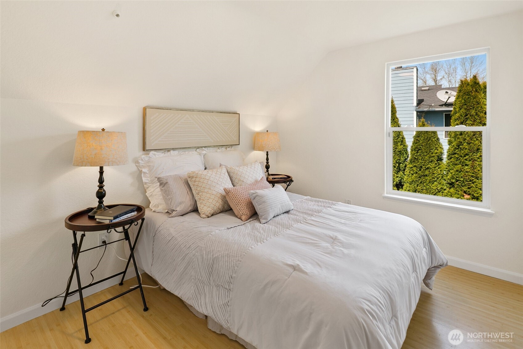 12219 4th Place W, Everett, WA 98204