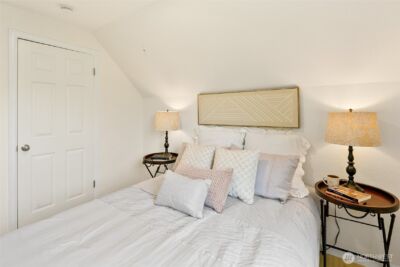 12219 4th Place W, Everett, WA 98204 - Photo 15