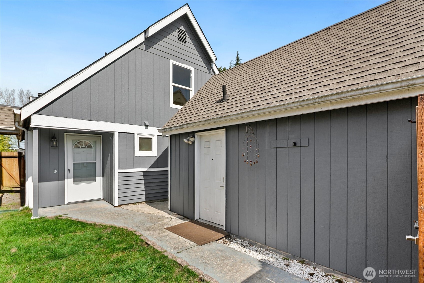 12219 4th Place W, Everett, WA 98204