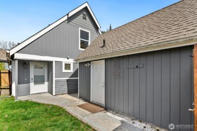 12219 4th Place W, Everett, WA 98204 - Photo 16