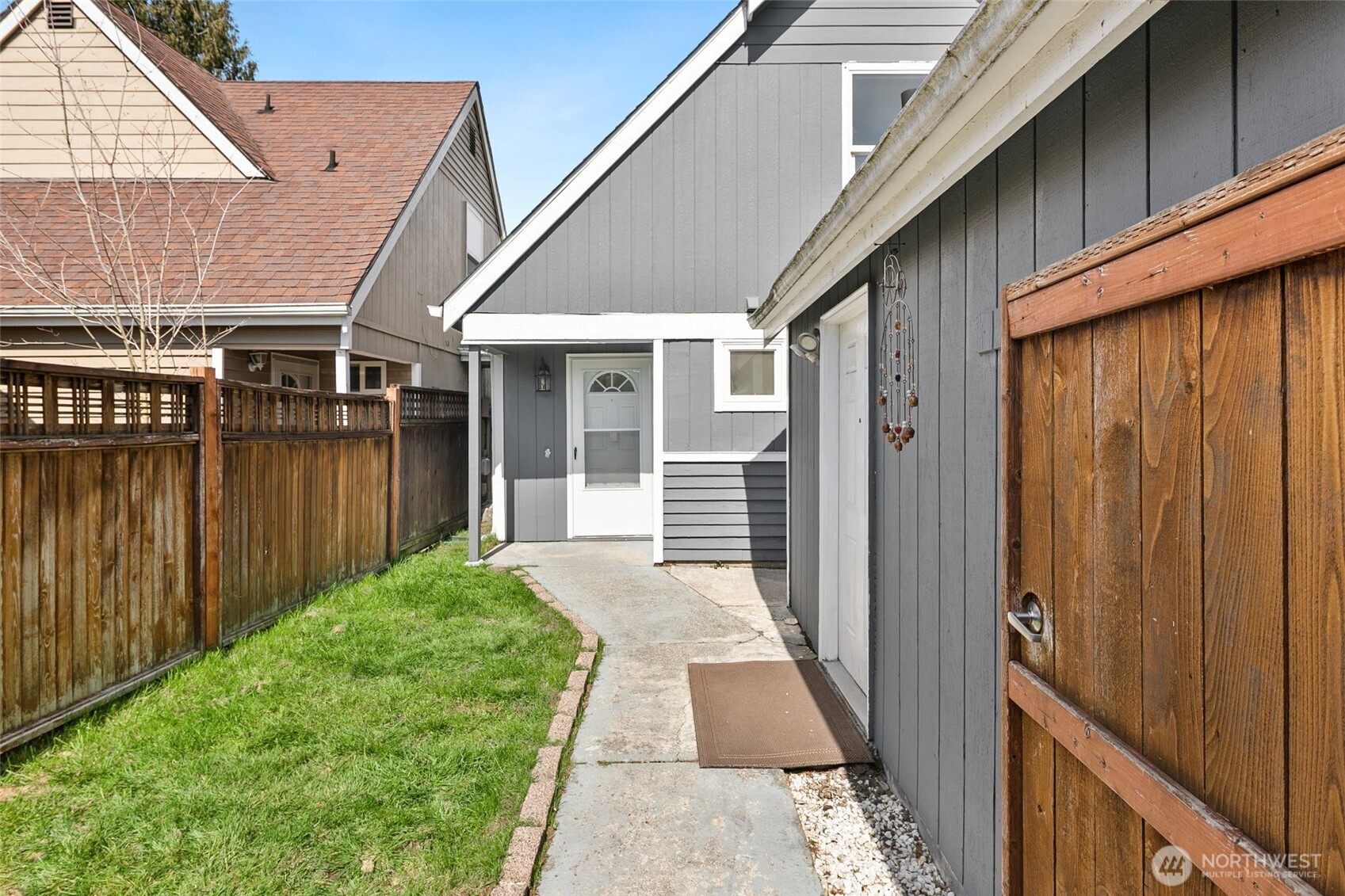 12219 4th Place W, Everett, WA 98204