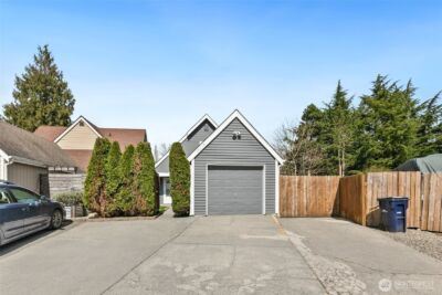 12219 4th Place W, Everett, WA 98204 - Photo 18