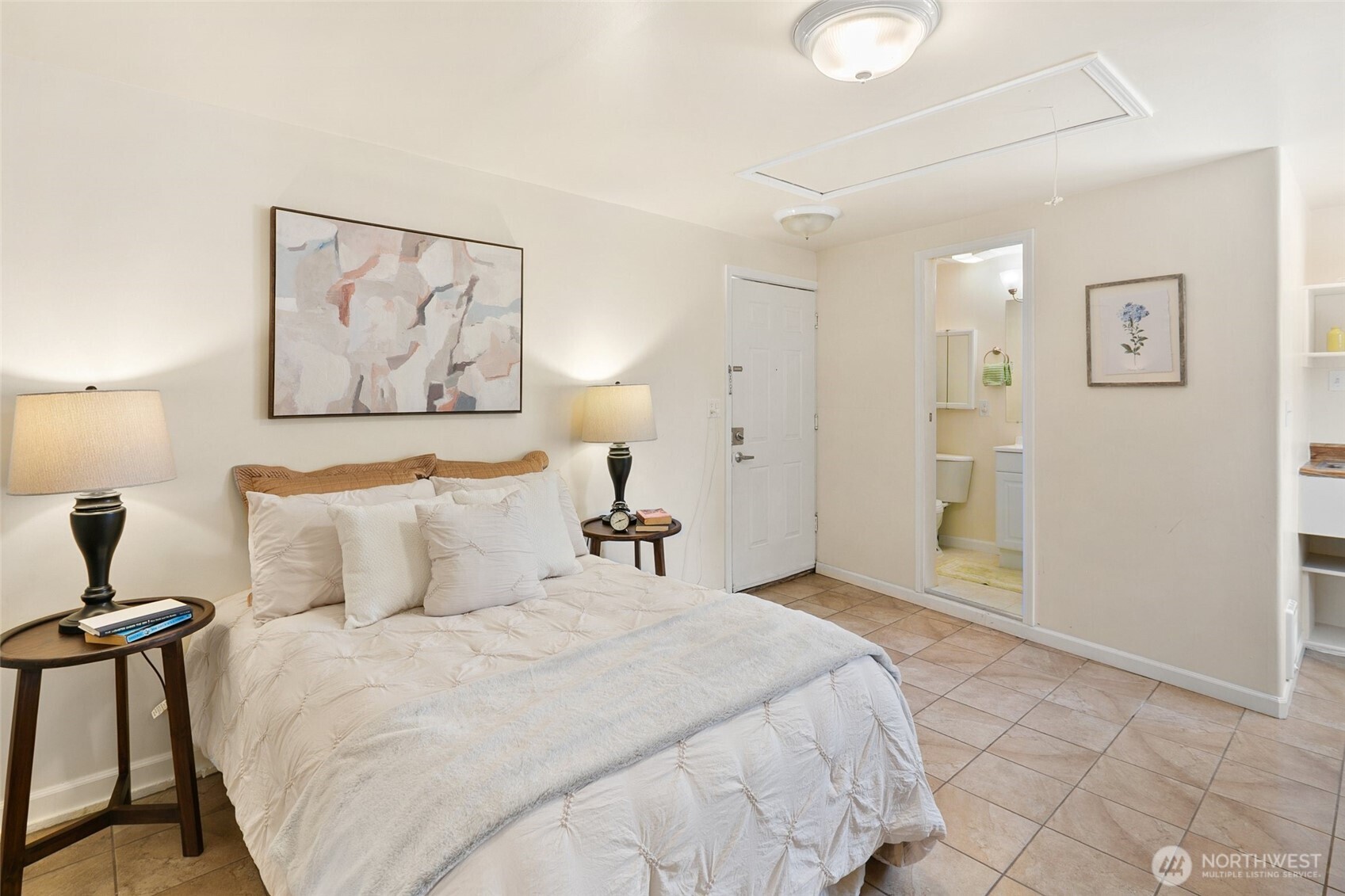 12219 4th Place W, Everett, WA 98204