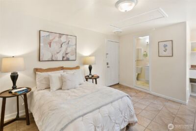 12219 4th Place W, Everett, WA 98204 - Photo 19