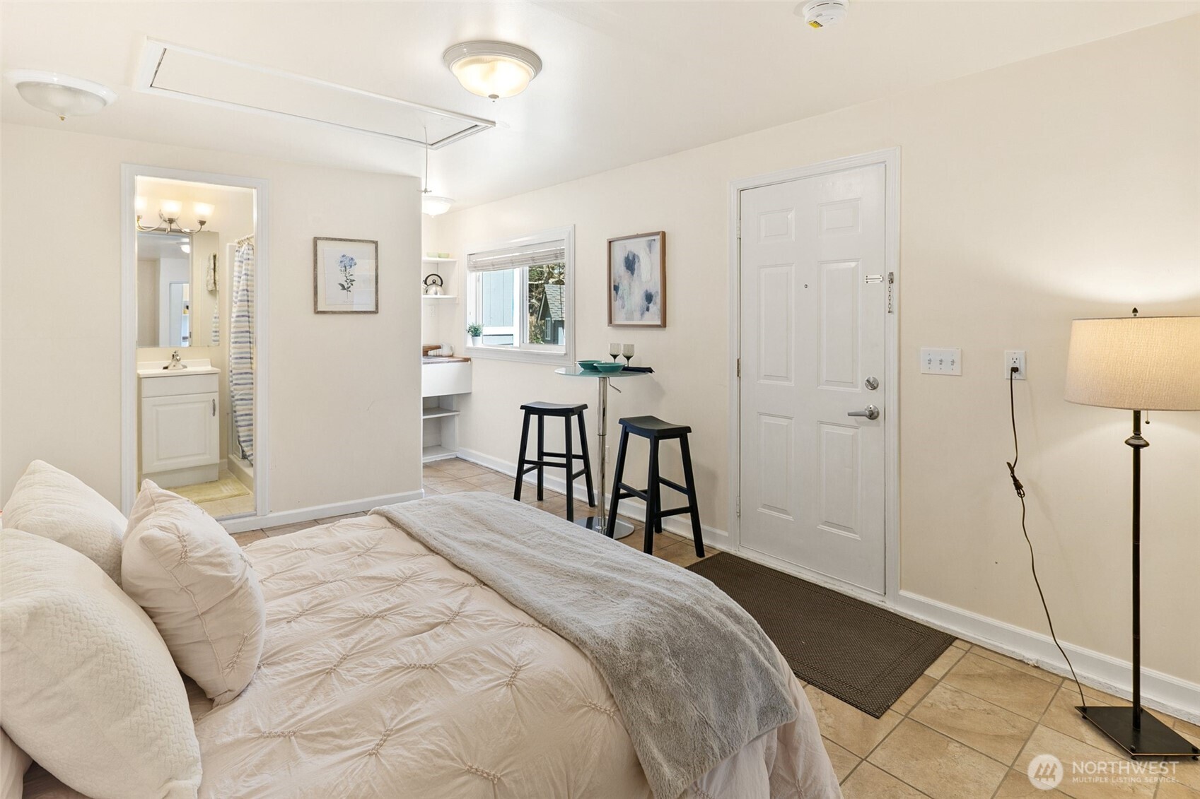 12219 4th Place W, Everett, WA 98204