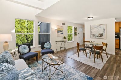 12219 4th Place W, Everett, WA 98204 - Photo 2