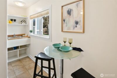 12219 4th Place W, Everett, WA 98204 - Photo 21