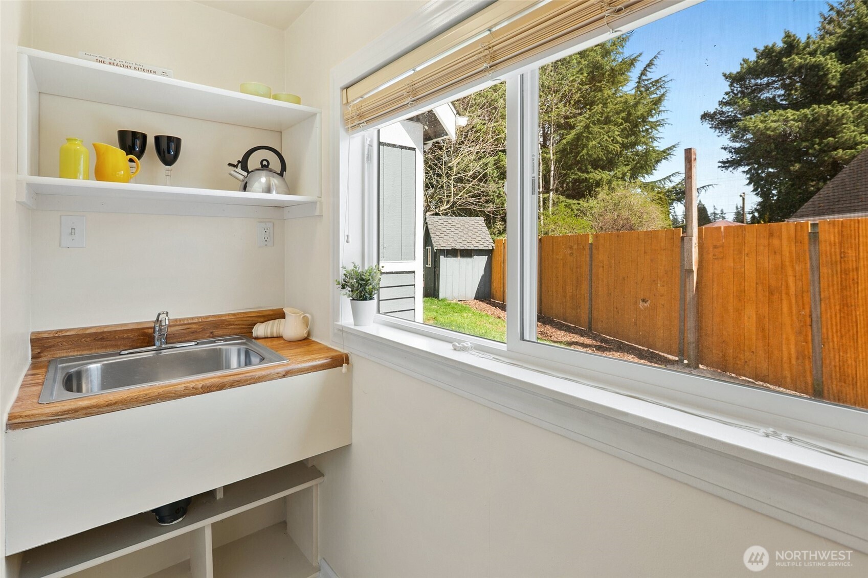 12219 4th Place W, Everett, WA 98204