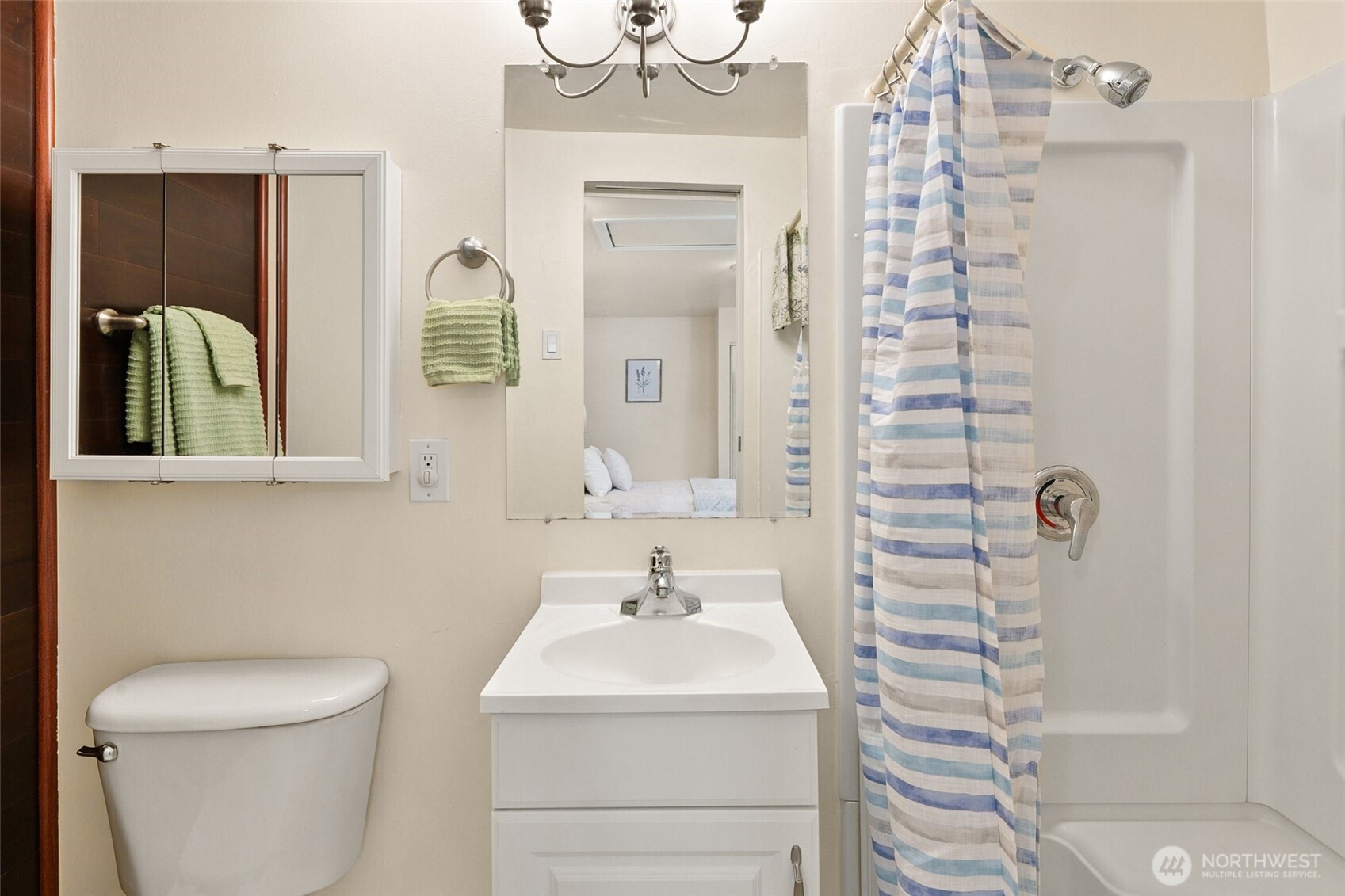 12219 4th Place W, Everett, WA 98204