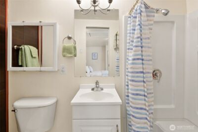 12219 4th Place W, Everett, WA 98204 - Photo 23