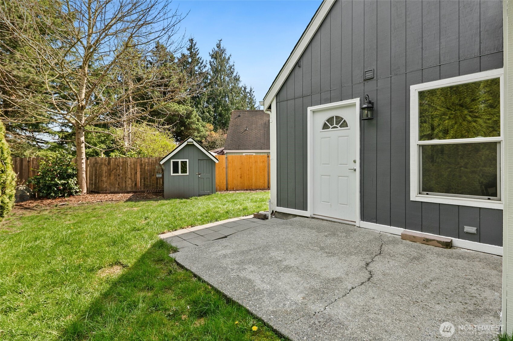 12219 4th Place W, Everett, WA 98204