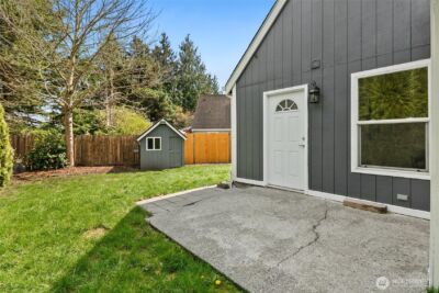 12219 4th Place W, Everett, WA 98204 - Photo 24