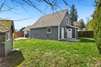 12219 4th Place W, Everett, WA 98204 - Photo 25