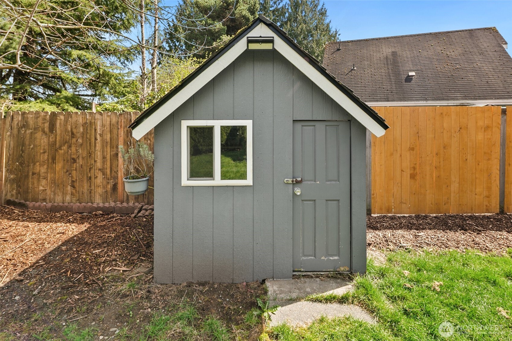 12219 4th Place W, Everett, WA 98204