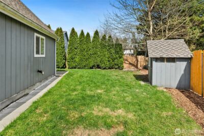 12219 4th Place W, Everett, WA 98204 - Photo 27