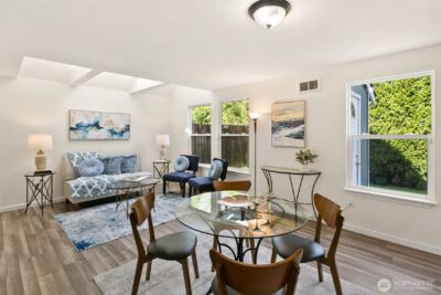 12219 4th Place W, Everett, WA 98204 - Photo 3