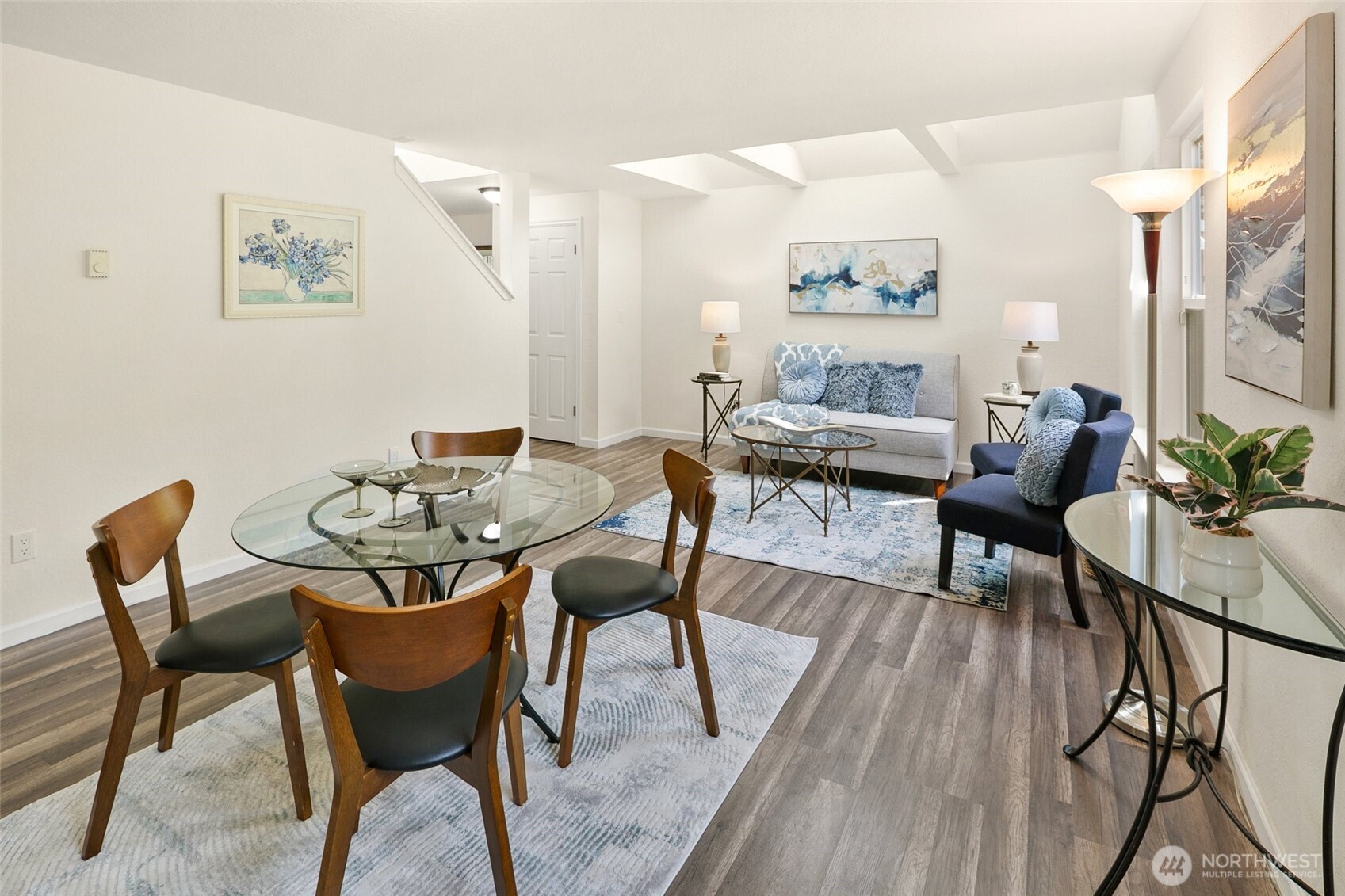 12219 4th Place W, Everett, WA 98204