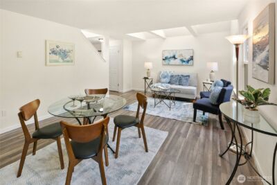 12219 4th Place W, Everett, WA 98204 - Photo 4