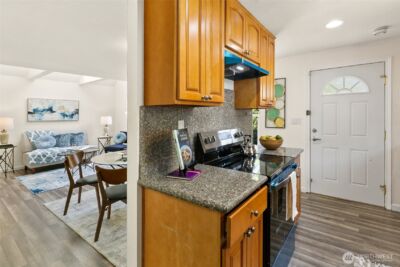 12219 4th Place W, Everett, WA 98204 - Photo 5