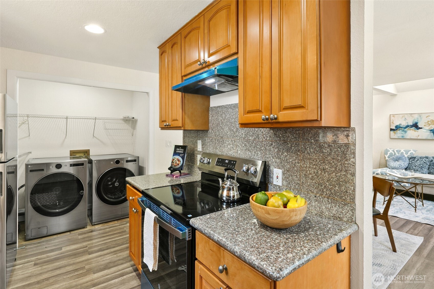 12219 4th Place W, Everett, WA 98204