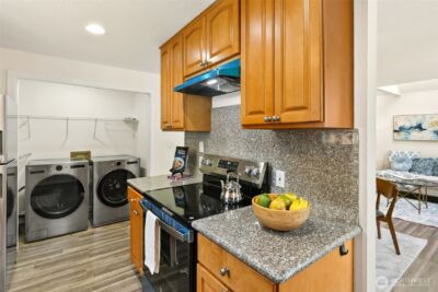 12219 4th Place W, Everett, WA 98204 - Photo 6