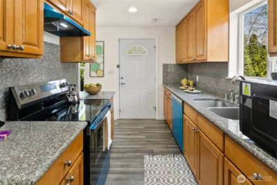 12219 4th Place W, Everett, WA 98204 - Photo 7