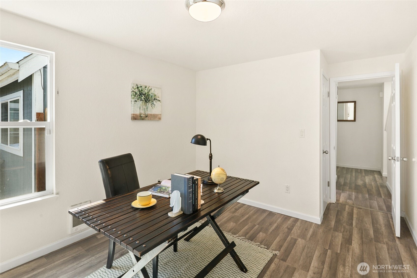 12219 4th Place W, Everett, WA 98204