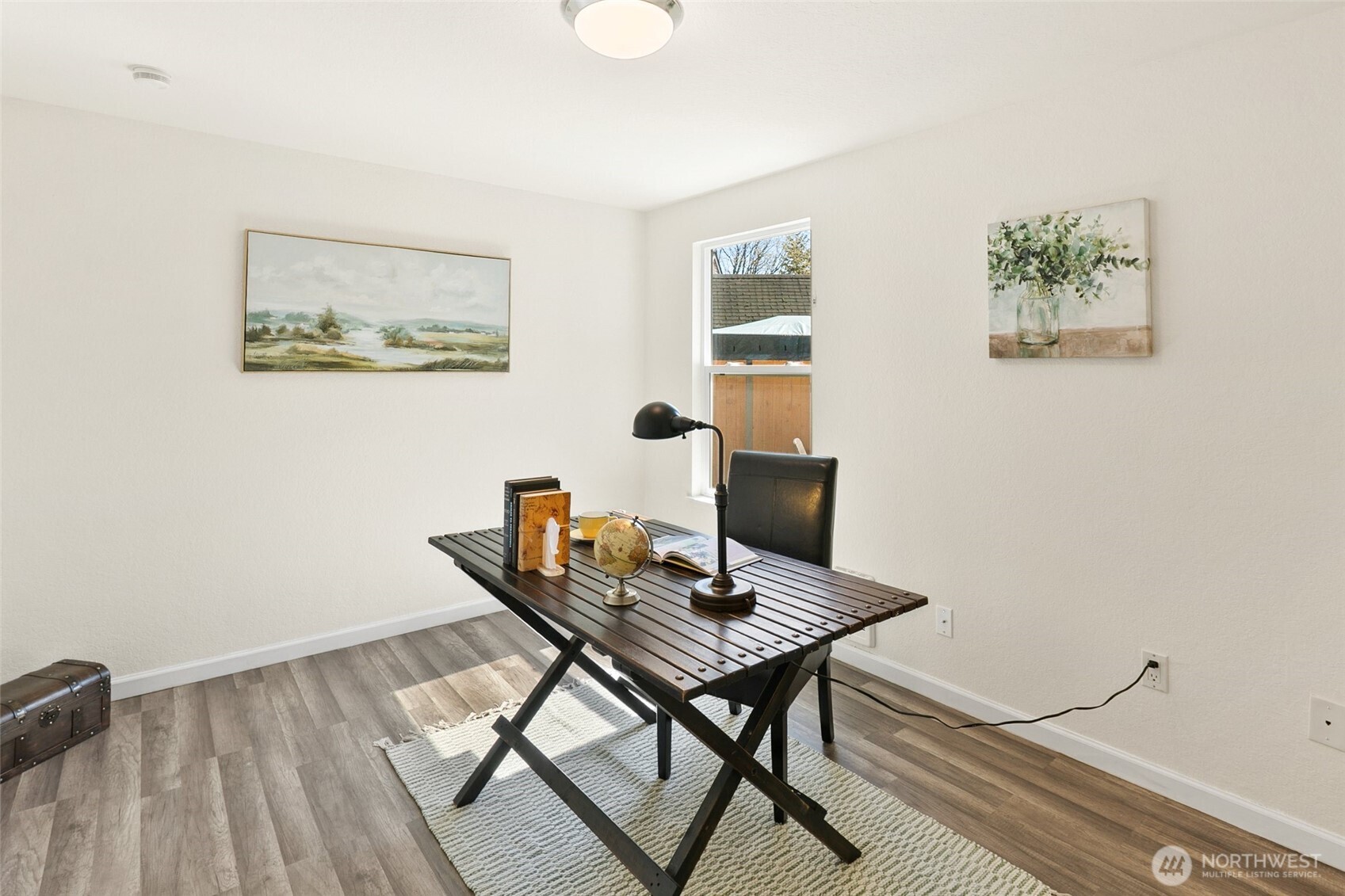 12219 4th Place W, Everett, WA 98204