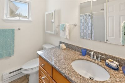 12219 4th Place W, Everett, WA 98204 - Photo 10