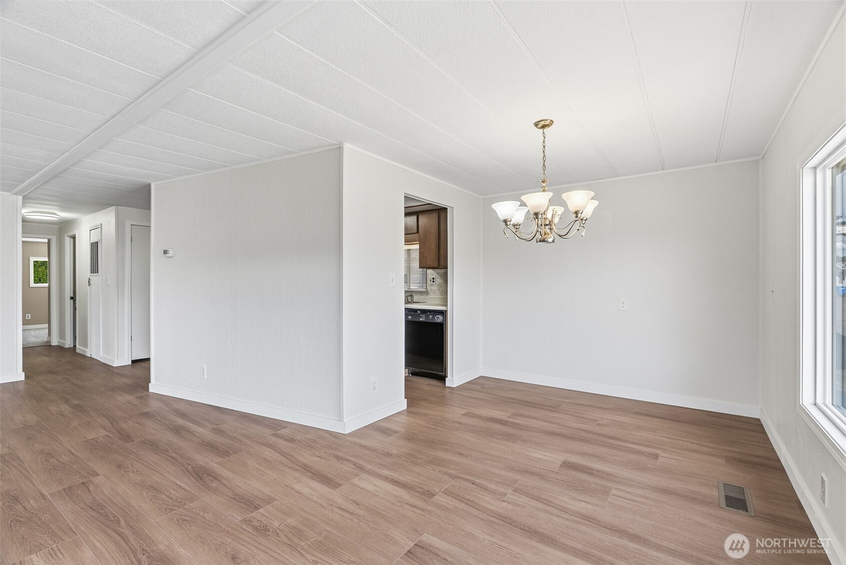 507 Colorado Street #4, Kelso, WA 98626