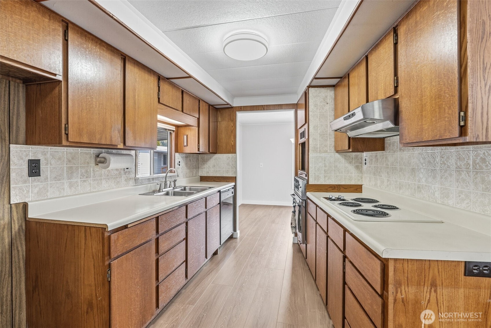 507 Colorado Street #4, Kelso, WA 98626