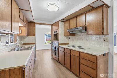 507 Colorado Street #4, Kelso, WA 98626 - Photo 13