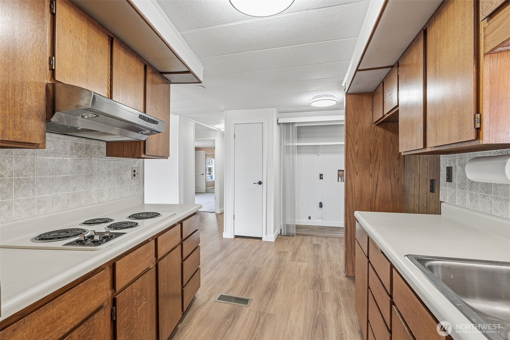 507 Colorado Street #4, Kelso, WA 98626