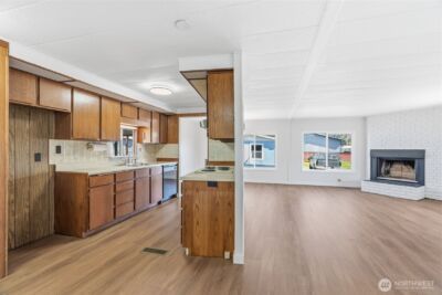 507 Colorado Street #4, Kelso, WA 98626 - Photo 15