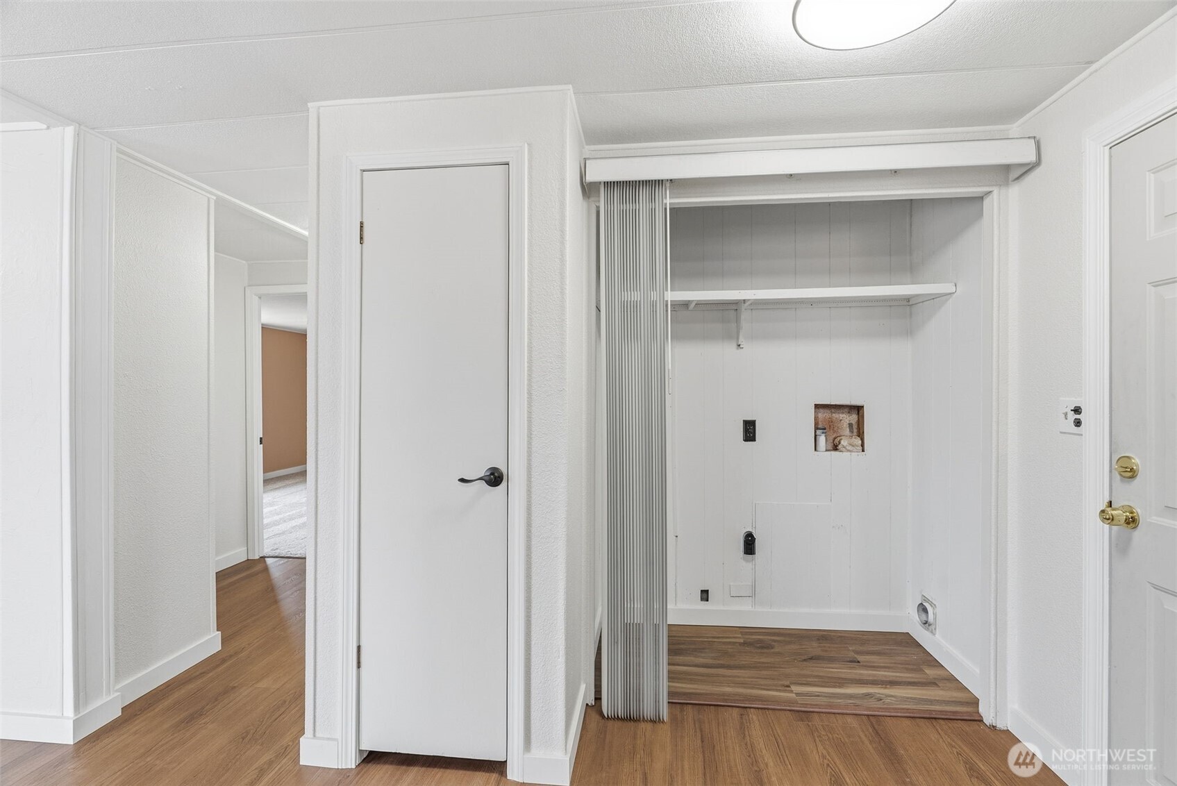 507 Colorado Street #4, Kelso, WA 98626