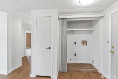 507 Colorado Street #4, Kelso, WA 98626 - Photo 16