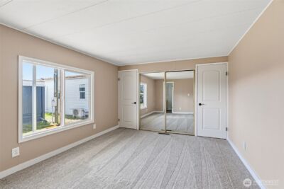 507 Colorado Street #4, Kelso, WA 98626 - Photo 17