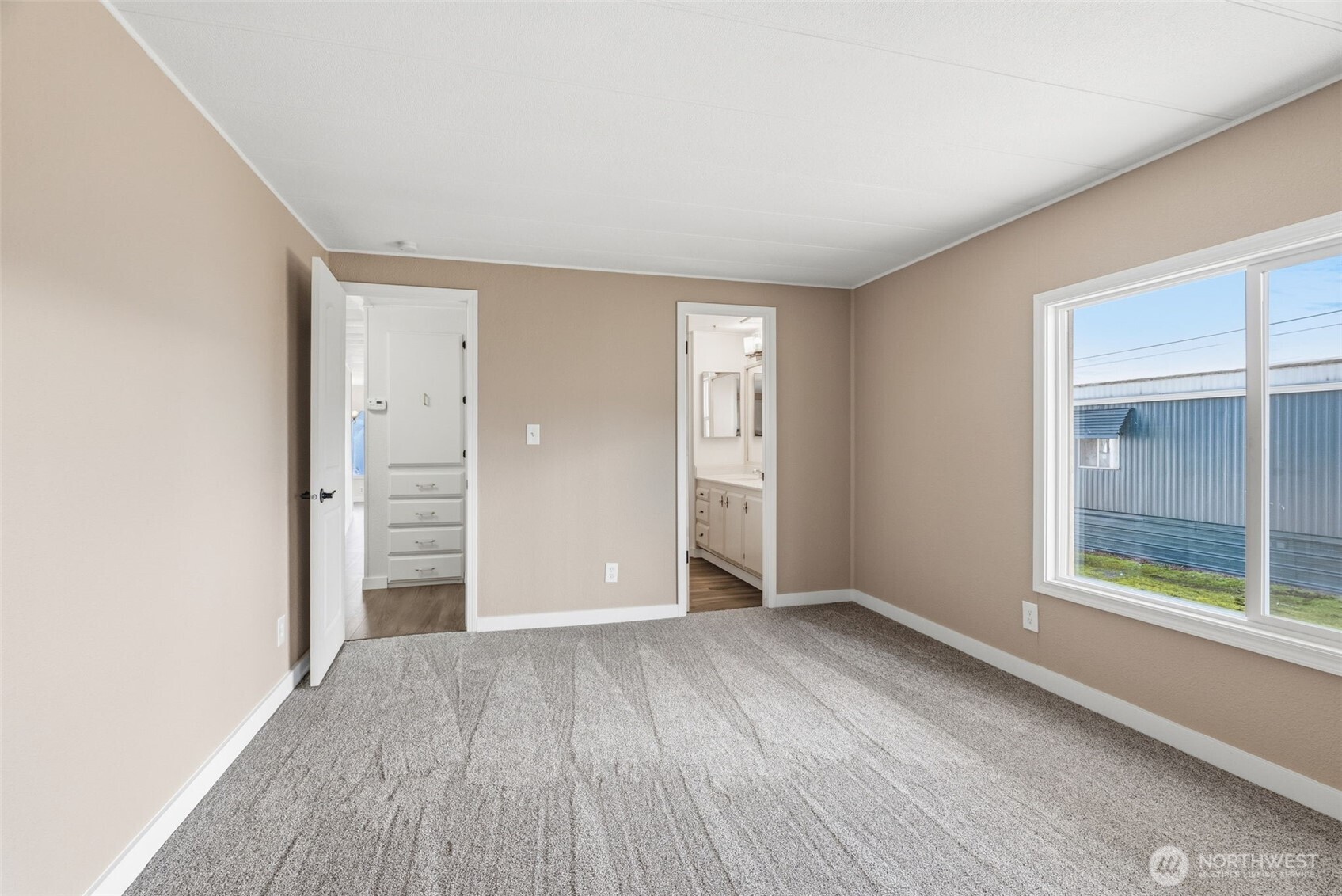 507 Colorado Street #4, Kelso, WA 98626