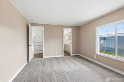 507 Colorado Street #4, Kelso, WA 98626 - Photo 18