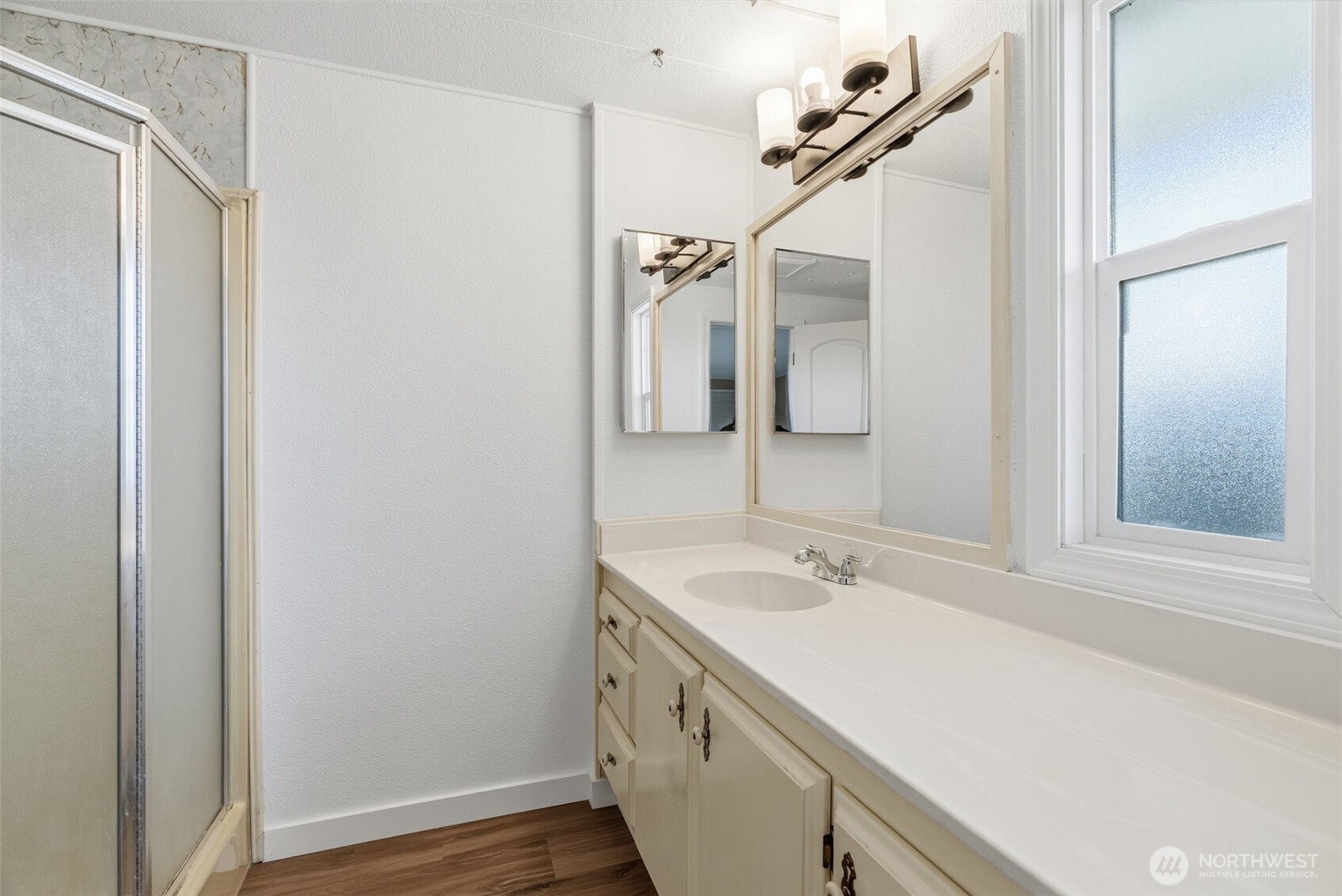 507 Colorado Street #4, Kelso, WA 98626