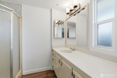 507 Colorado Street #4, Kelso, WA 98626 - Photo 19