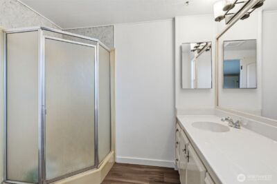 507 Colorado Street #4, Kelso, WA 98626 - Photo 20