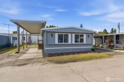 507 Colorado Street #4, Kelso, WA 98626 - Photo 2