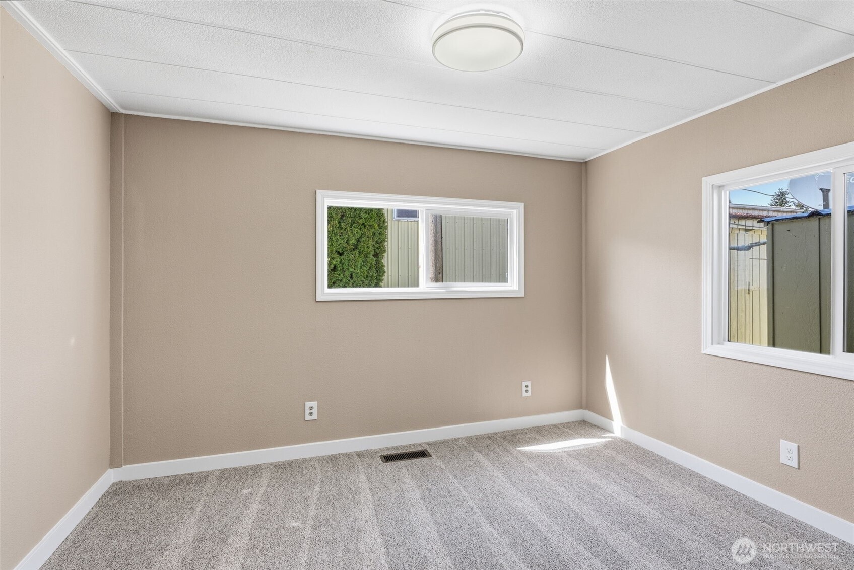 507 Colorado Street #4, Kelso, WA 98626