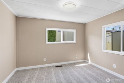 507 Colorado Street #4, Kelso, WA 98626 - Photo 21